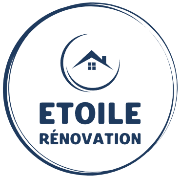 Etoile Rénovation